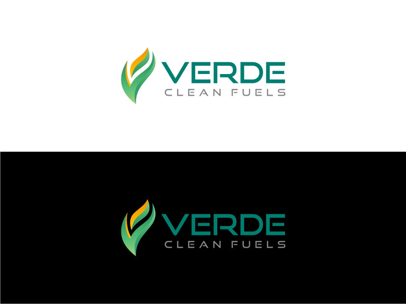 Logo Design by Atvento Graphics for this project | Design #28397336