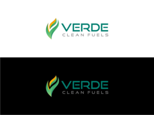 Logo Design by Atvento Graphics for this project | Design: #28397336