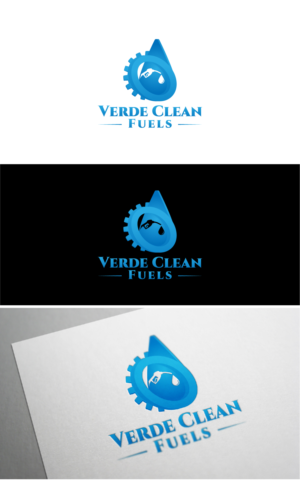 Logo Design by Deziners Zone for this project | Design: #28387642