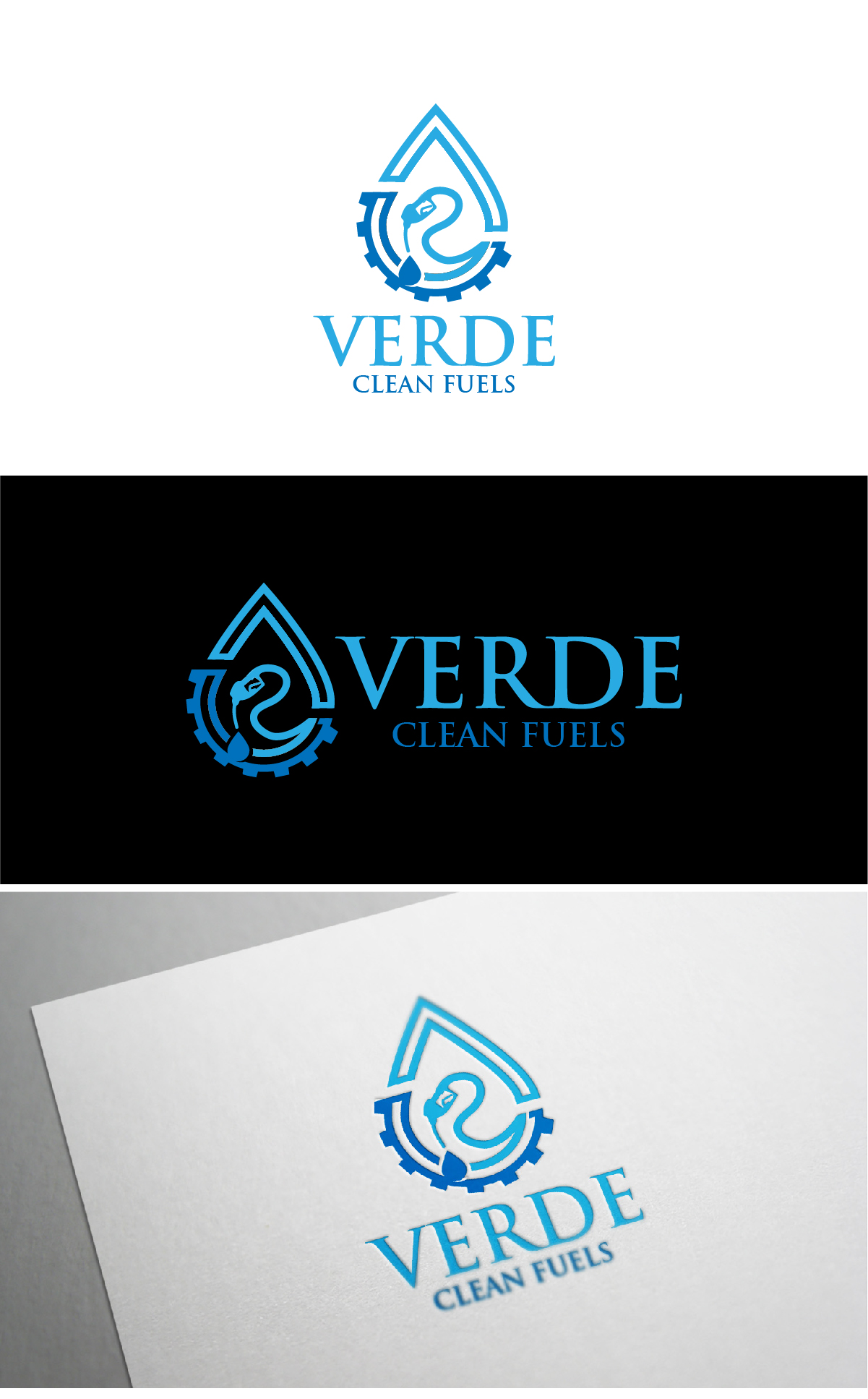 Logo-Design von Deziners Zone für dieses Projekt | Design #28387644