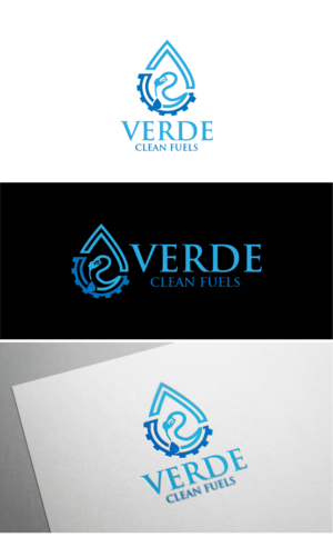 Logo Design by Deziners Zone for this project | Design: #28387644