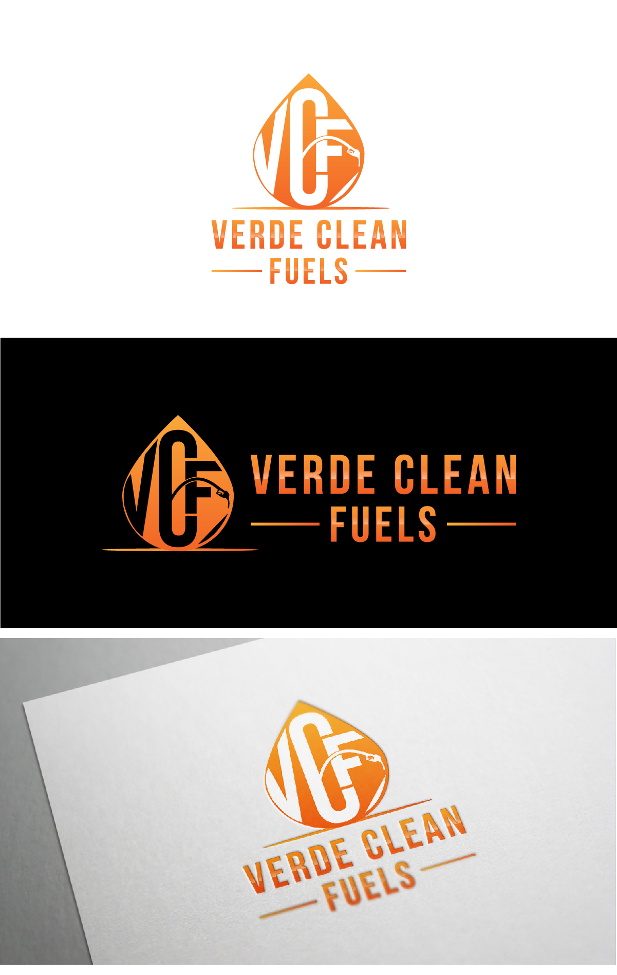 Logo Design by Deziners Zone for this project | Design #28387645