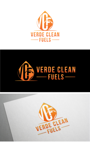 Logo Design by Deziners Zone for this project | Design: #28387645