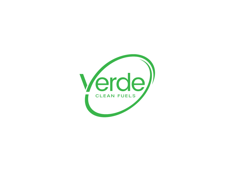 Logo Design by instudio for this project | Design #28391453