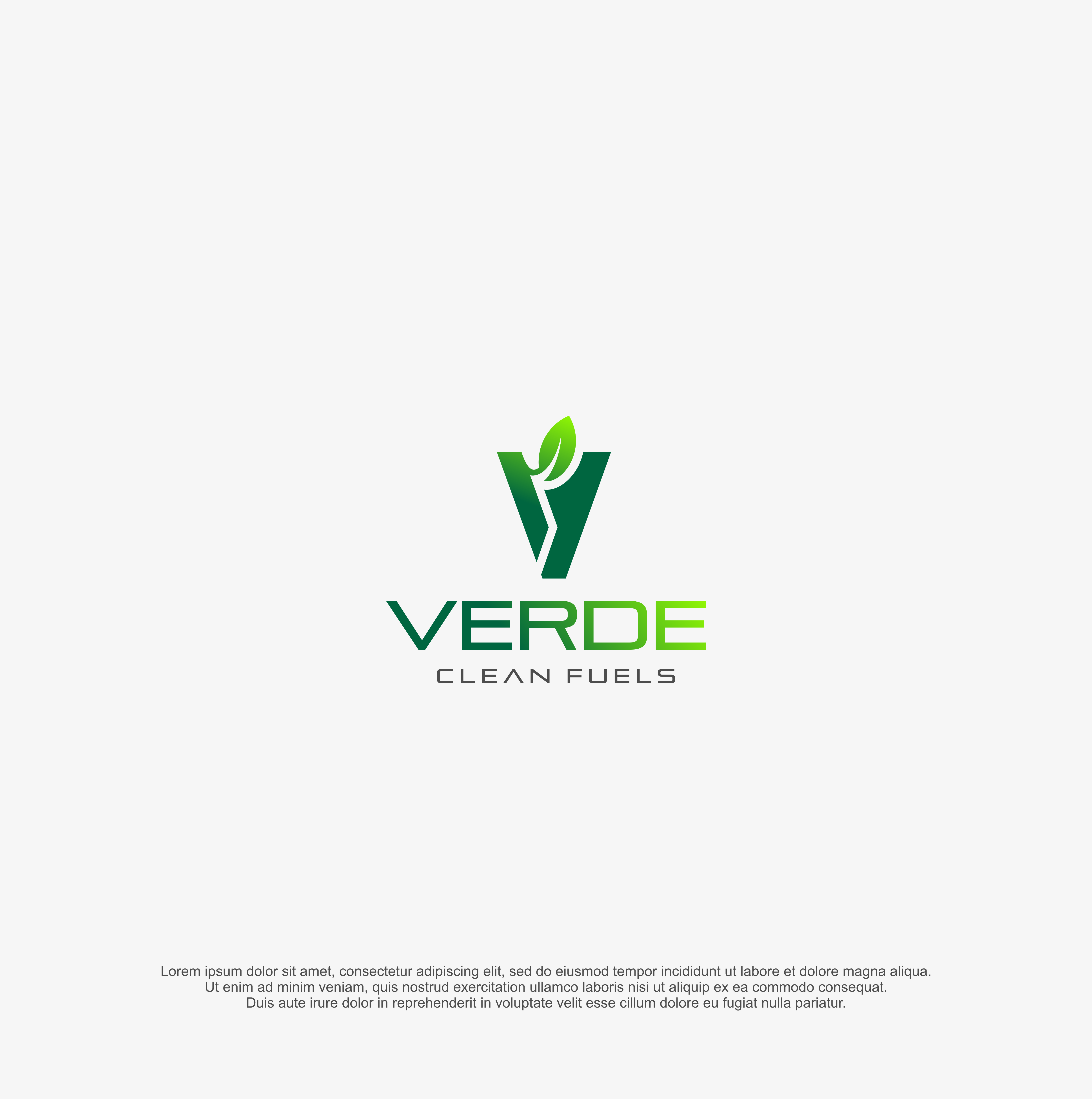 Logo Design by R!CKY for this project | Design #28404162