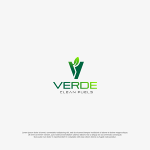 Logo Design by R!CKY for this project | Design #28404162