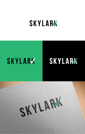 Logo Design by Filo F