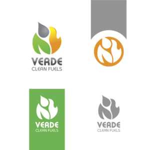 Logo Design by atularts for this project | Design: #28411788