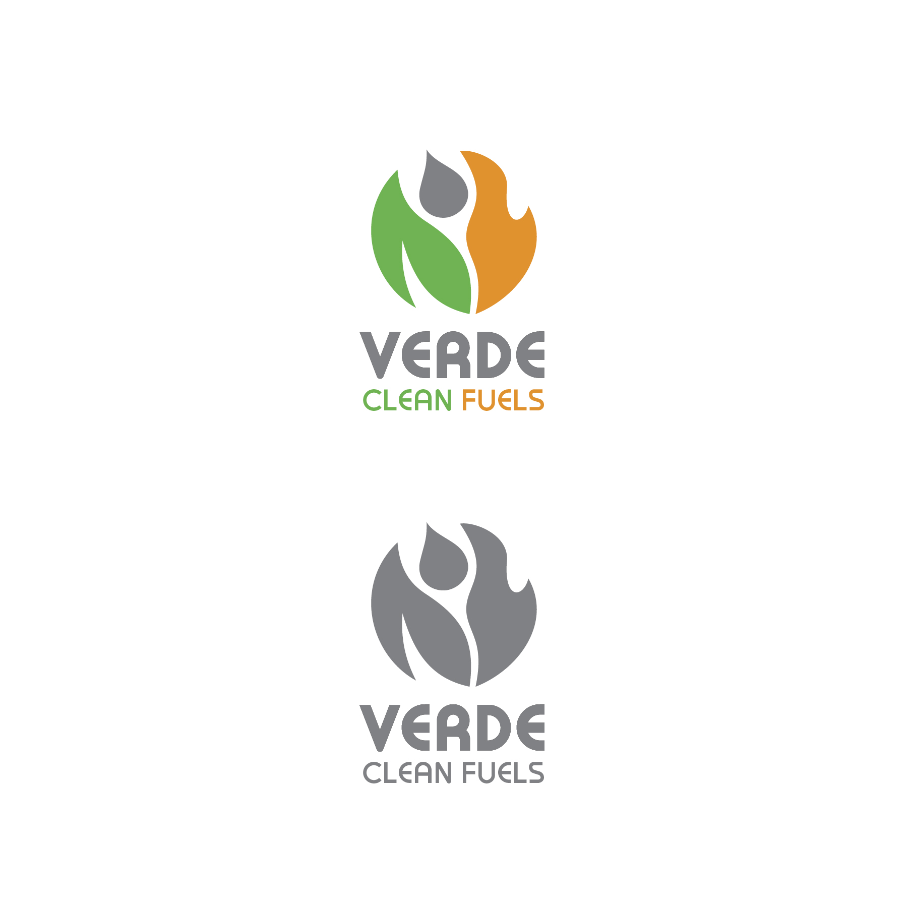 Logo Design by atularts for this project | Design #28415962