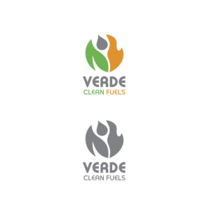 Logo Design by atularts for this project | Design: #28415962