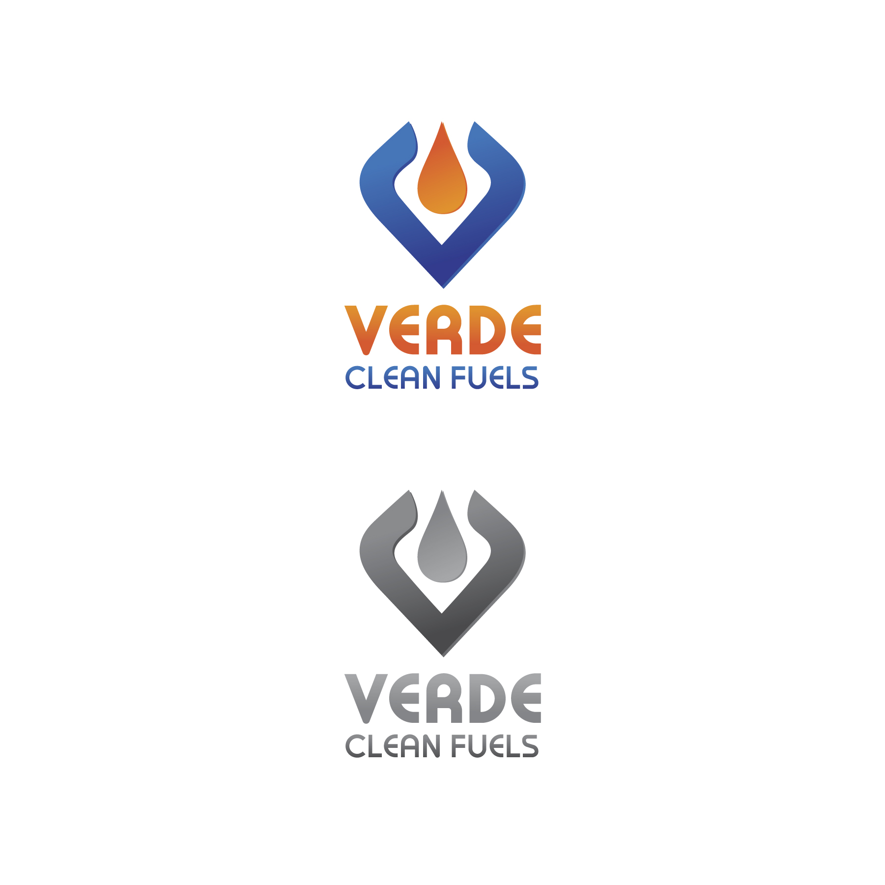 Logo Design by atularts for this project | Design #28423395