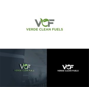 Logo Design by Joenet Jayawarna for this project | Design #28420313
