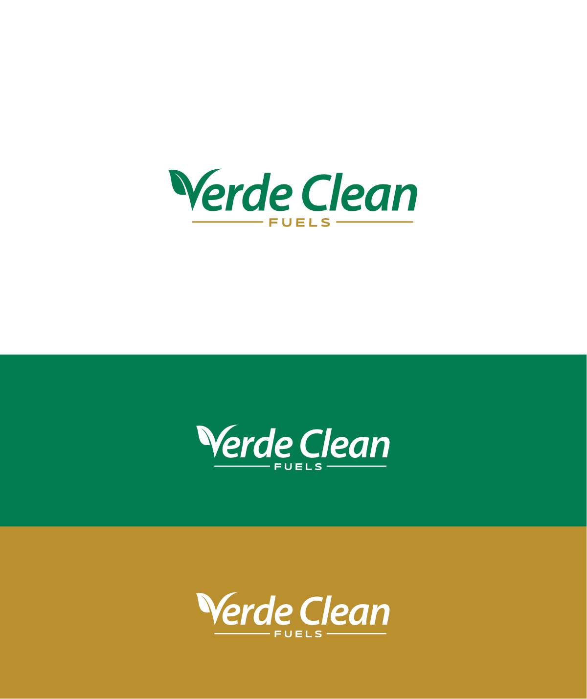 Logo Design by MX-Design for this project | Design #28407691
