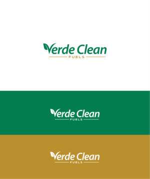 Logo Design by MX-Design for this project | Design: #28407691