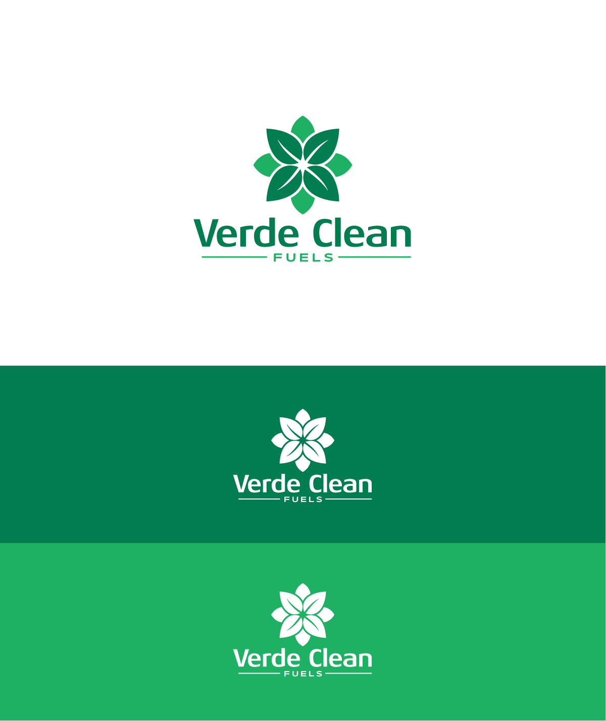 Logo Design by MX-Design for this project | Design #28407741