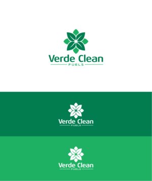 Logo Design by MX-Design for this project | Design: #28407741
