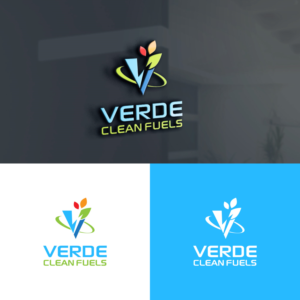 Logo Design by Radsky17 for this project | Design: #28417489