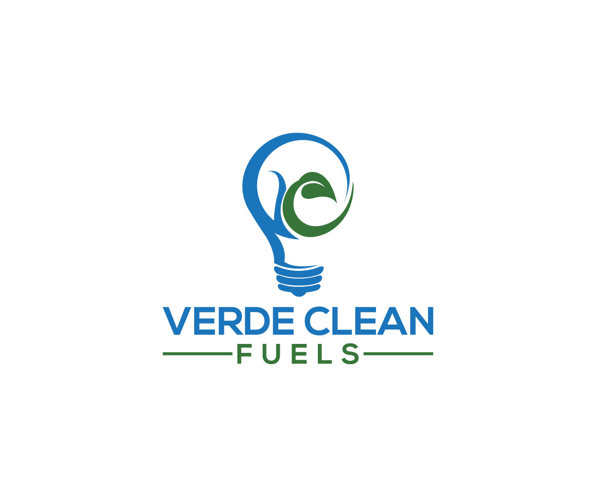 Logo Design by smdesign3 for this project | Design #28407022