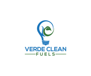 Logo Design by smdesign3 for this project | Design: #28407022