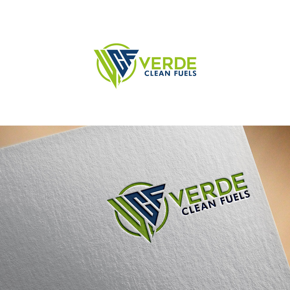 Logo Design by Trident for this project | Design #28403002