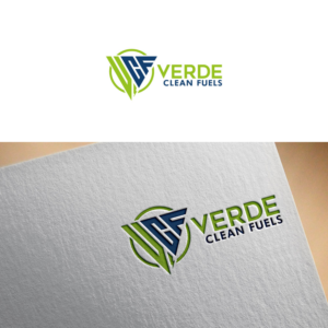 Logo Design by Trident for this project | Design: #28403002