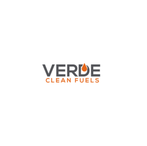 Logo Design by AlphabetZero.co.uk for this project | Design: #28393593