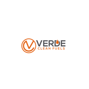 Logo Design by AlphabetZero.co.uk for this project | Design: #28393594