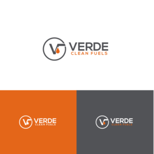 Logo Design by AlphabetZero.co.uk for this project | Design: #28393595