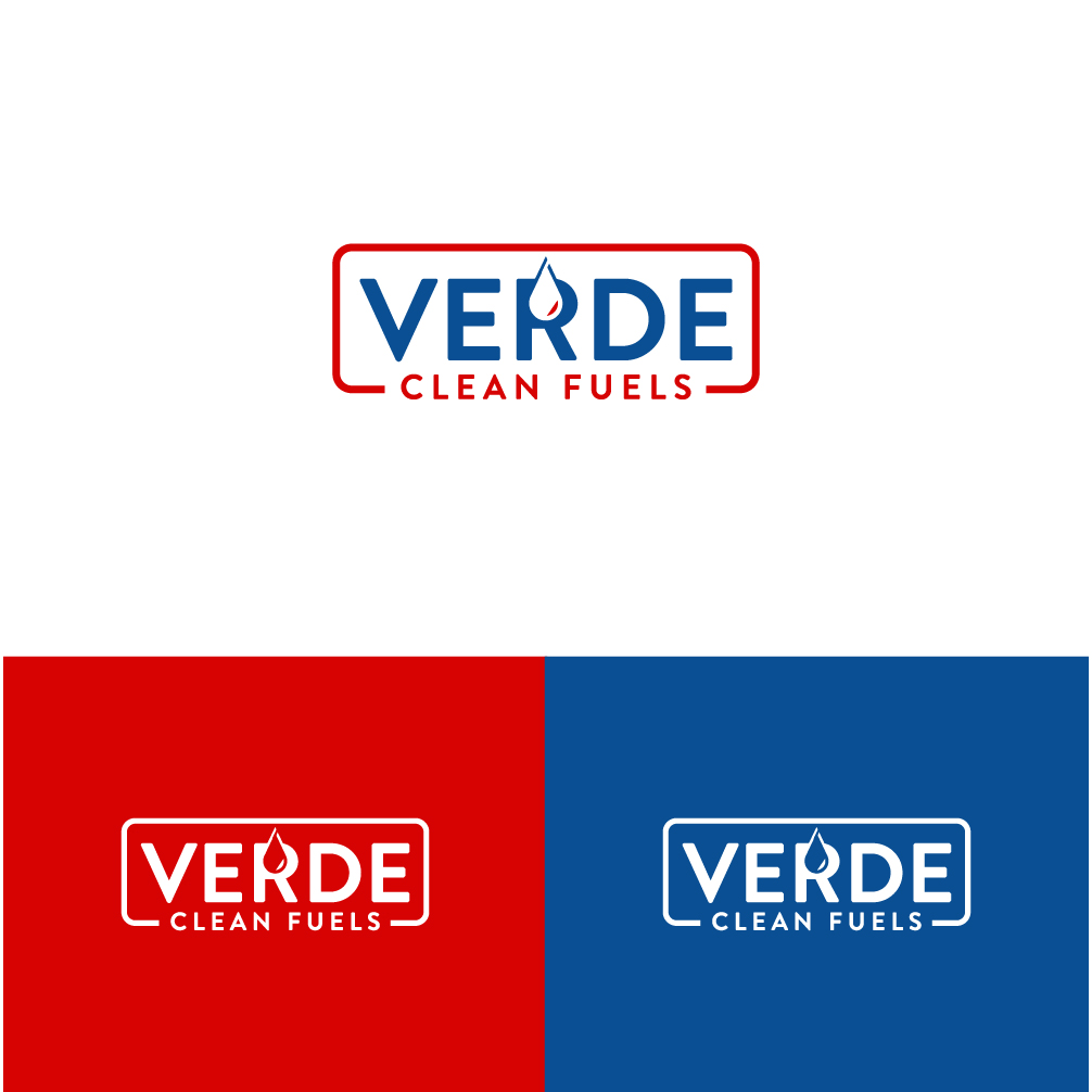 Logo Design by AlphabetZero.co.uk for this project | Design #28393596