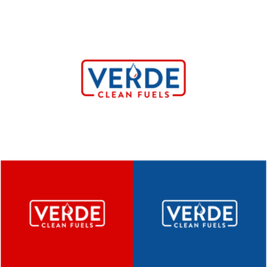 Logo Design by AlphabetZero.co.uk for this project | Design: #28393596