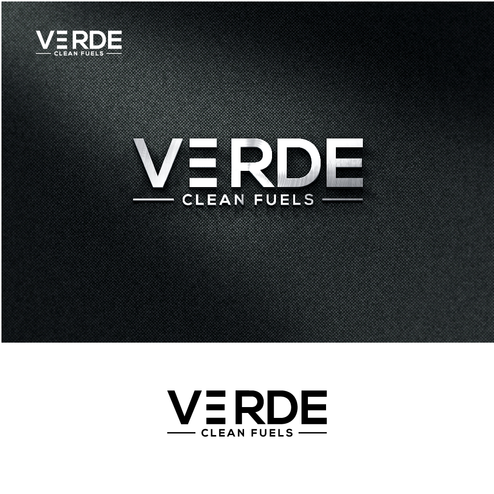 Logo Design by AlphabetZero.co.uk for this project | Design #28393598