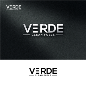 Logo Design by AlphabetZero.co.uk for this project | Design: #28393598