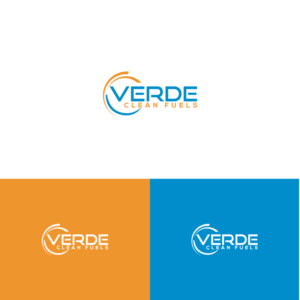 Logo Design by AlphabetZero.co.uk for this project | Design: #28393599