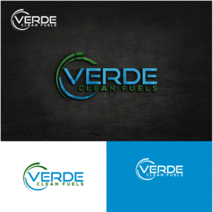 Logo Design by AlphabetZero.co.uk for this project | Design: #28411665