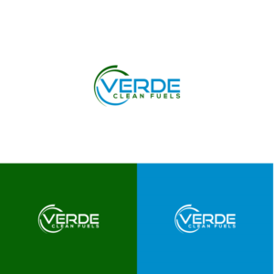 Logo Design by AlphabetZero.co.uk for this project | Design: #28411666