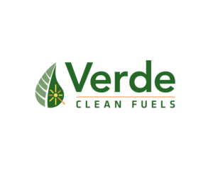 Logo Design by SWC Creative for this project | Design: #28418469