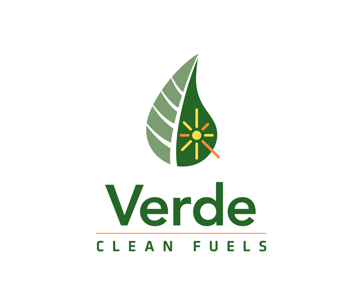 Logo Design by SWC Creative for this project | Design #28418472