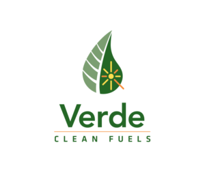 Logo Design by SWC Creative for this project | Design: #28418472