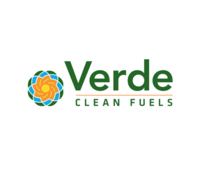 Logo Design by SWC Creative for this project | Design: #28418474