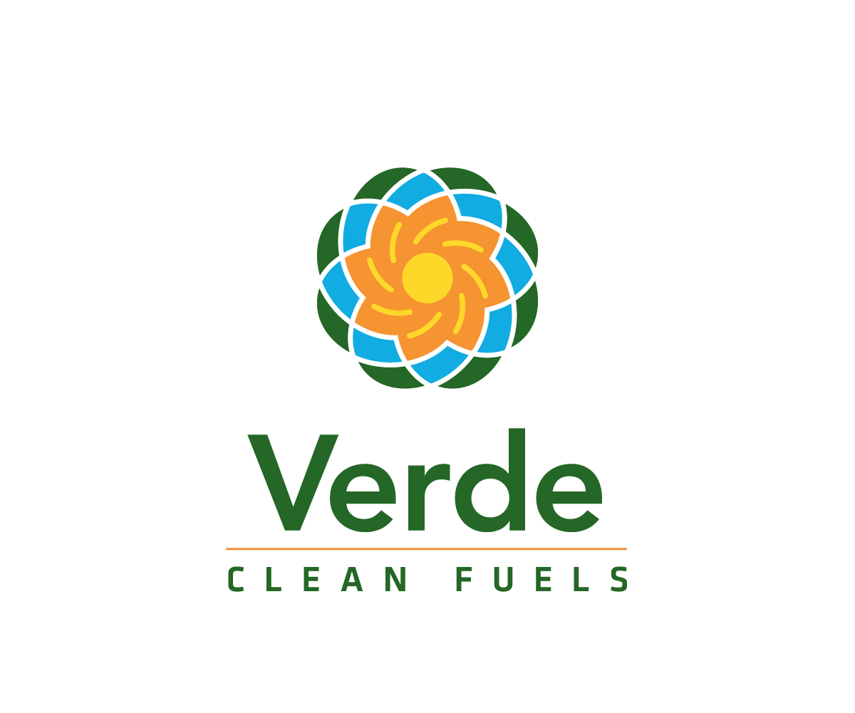 Logo Design by SWC Creative for this project | Design #28418485