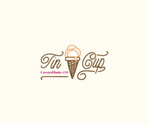 Logo Design by luiz otavio I DESIGN for this project | Design: #28388247