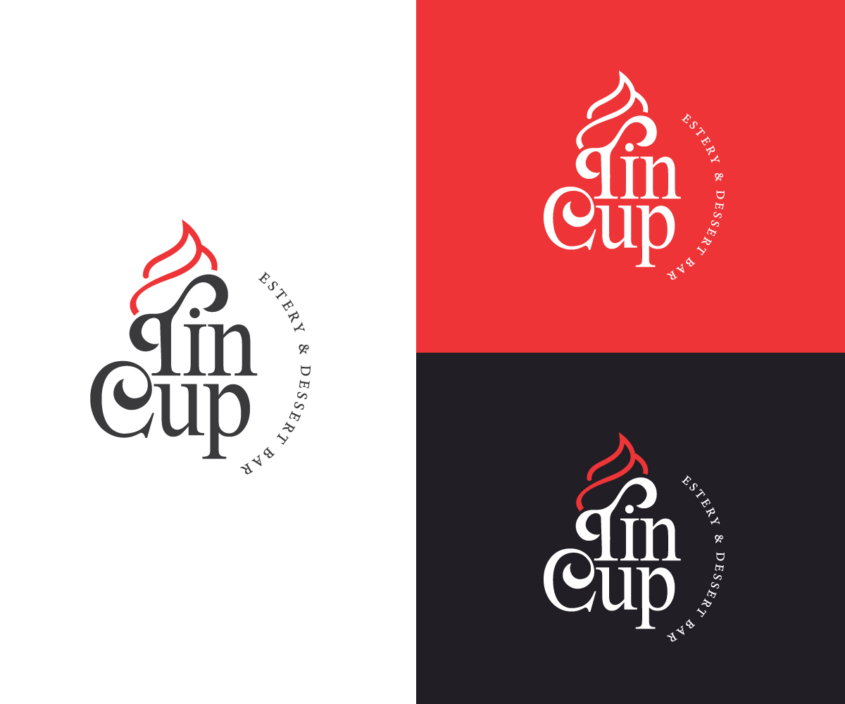 Logo Design by Adi Graphics for this project | Design #28384362