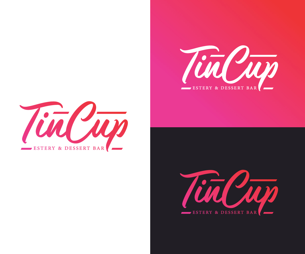 Logo Design by Adi Graphics for this project | Design #28384363