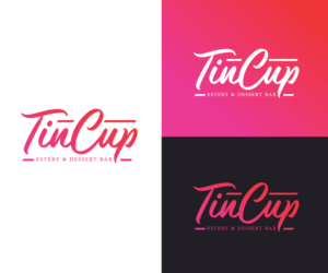 Logo Design by Adi Graphics for this project | Design: #28384363