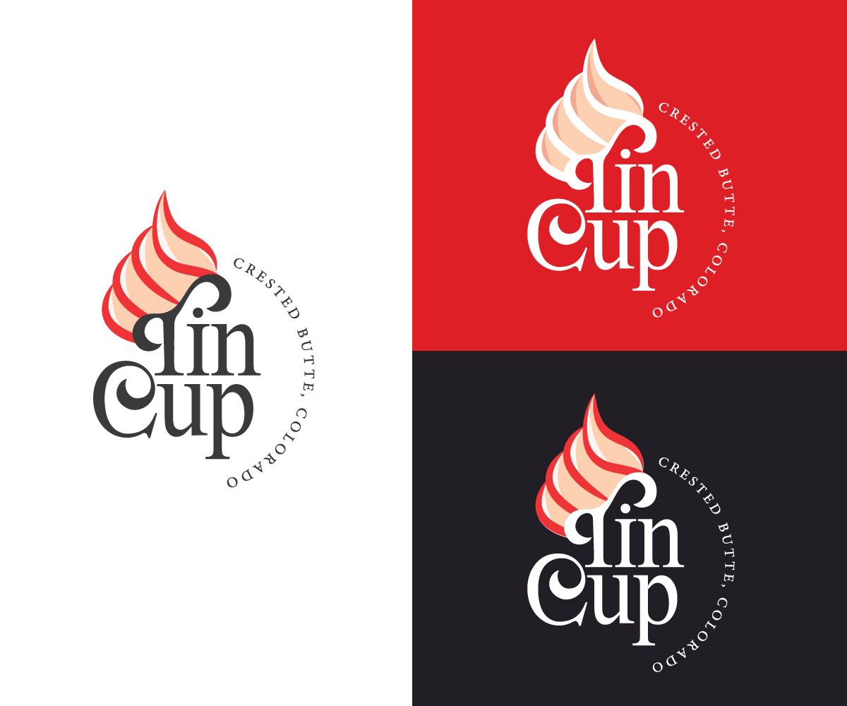Logo Design by Adi Graphics for this project | Design #28387586
