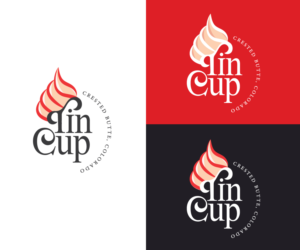 Logo Design by Adi Graphics for this project | Design: #28387586