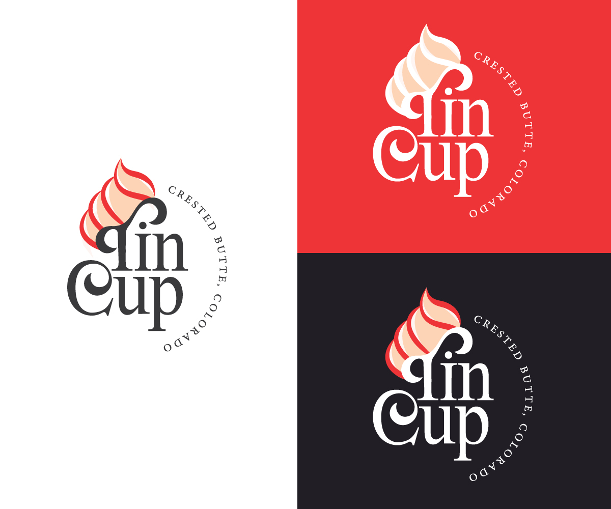 Logo Design by Adi Graphics for this project | Design #28387587