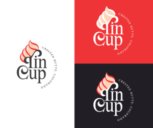 Logo Design by Adi Graphics for this project | Design: #28387587
