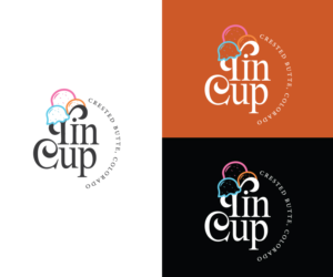 Logo Design by Adi Graphics for this project | Design: #28389930