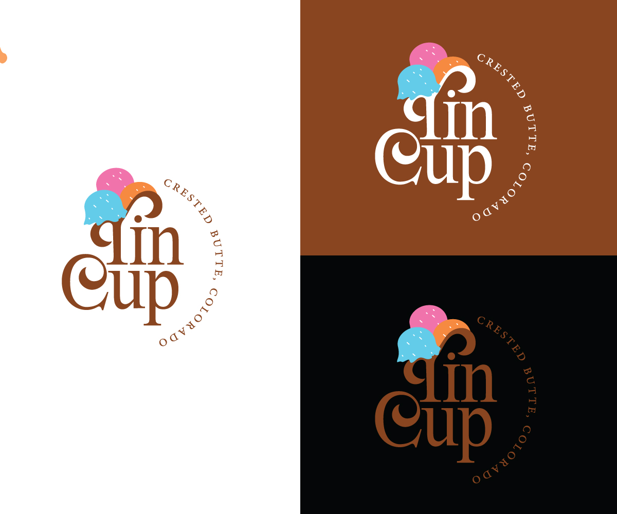 Logo Design by Adi Graphics for this project | Design #28389931